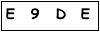 salt-E87F5A1B
