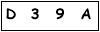 salt-8BFC4118