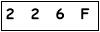 salt-E810C474