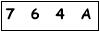 salt-7F295B36