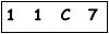 salt-E14C6A45
