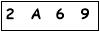 salt-CC08A1E4