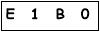 salt-91C26946