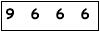 salt-7A975D79