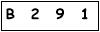 salt-85F1221B