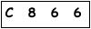 salt-768F190F