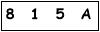 salt-703B185B