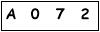 salt-BB7A1B10
