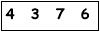 salt-92A525E8