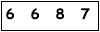 salt-580B28EB