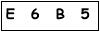 salt-DC65A9B1