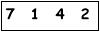 salt-3BA46030
