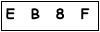 salt-890E76F2