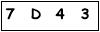 salt-62D07BB1