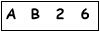 salt-B81B77FD