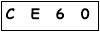 salt-28E6BC5E