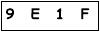 salt-0C322D8C