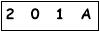 salt-0C90FDD2