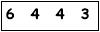 salt-9BB49B41