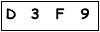 salt-D8581EA1