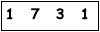 salt-6CCEF98A