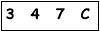 salt-C3971C5A