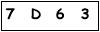 salt-949E3C95