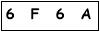 salt-53EBDE6F