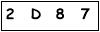 salt-628F1CC9