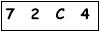 salt-20CAFF21