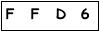 salt-AFFEE546