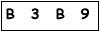 salt-65D39874