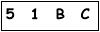salt-BF2DEA19