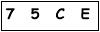 salt-0FA3923E