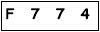 salt-5AFD7B8F