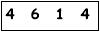 salt-EF6477E1