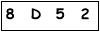 salt-CC41BD50