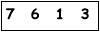 salt-6C7291E8
