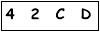 salt-3FE16163