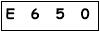 salt-A311D6F0