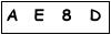 salt-3768F9AC
