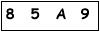 salt-2B519CB7