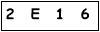 salt-C989C0A8