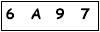 salt-93611E18