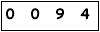 salt-6BD477BD