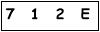 salt-4D37E863