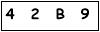 salt-99A33A66