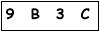 salt-DAD71B9E