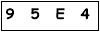 salt-E742D64F