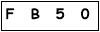 salt-5A1C257F